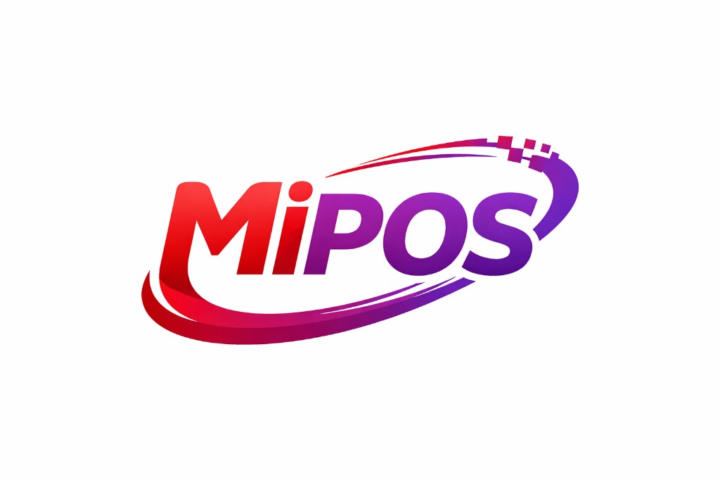MiCerp